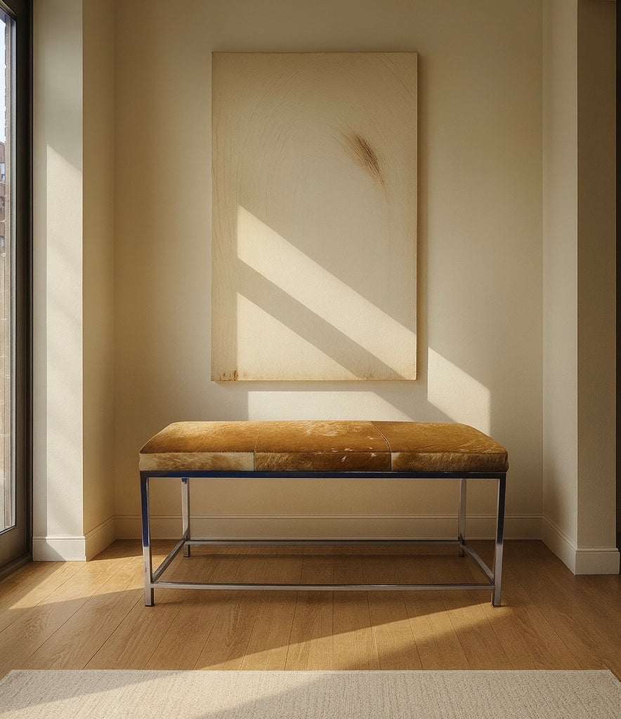 Handmade Home Decor Accessories - Earthen Home