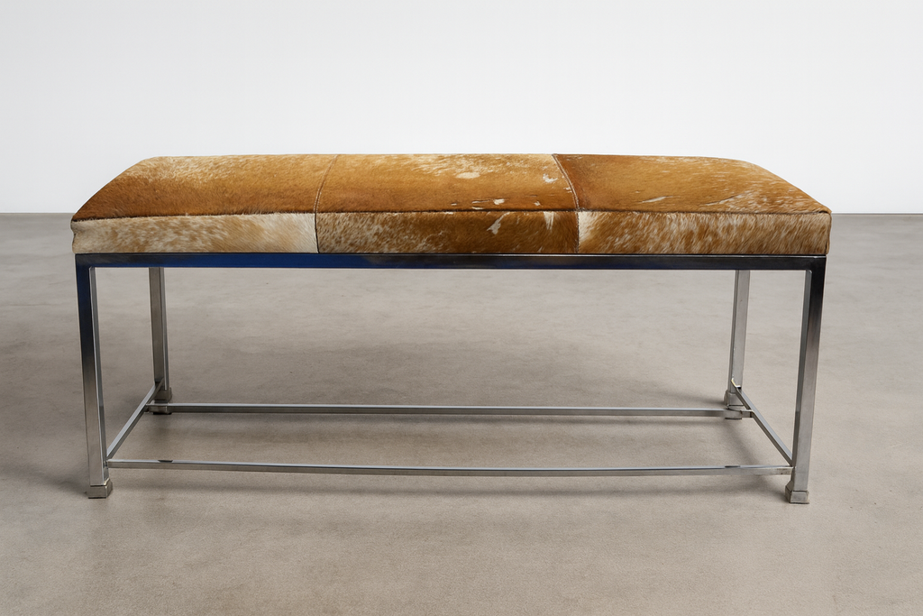 Handmade Home Decor Accessories - Earthen Home