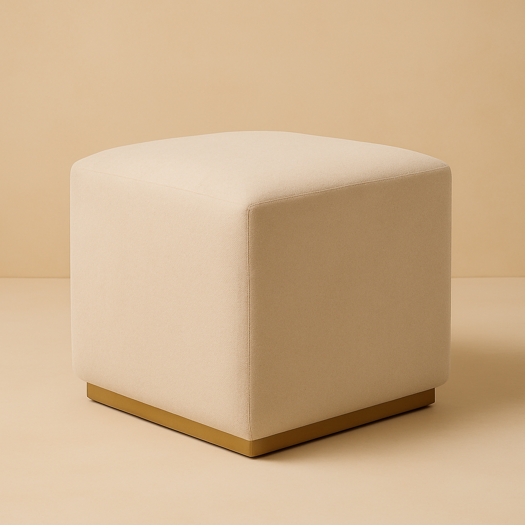 Handmade Home Decor Accessories - Earthen Home