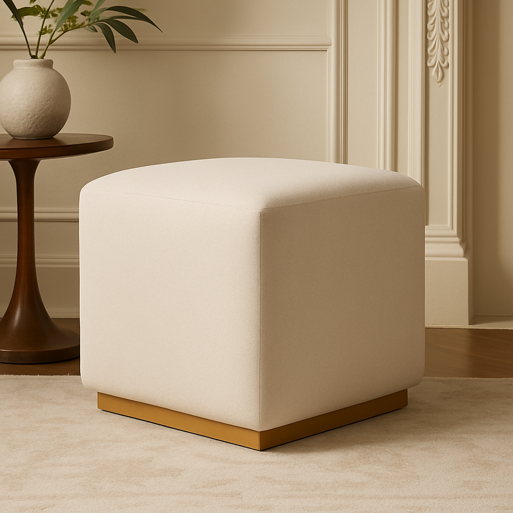 Handmade Home Decor Accessories - Earthen Home