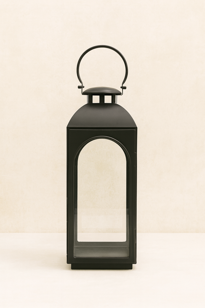 Handmade Home Decor Accessories - Earthen Home