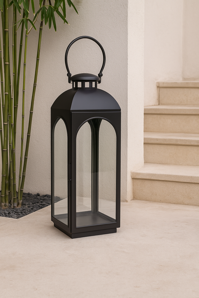 Handmade Home Decor Accessories - Earthen Home